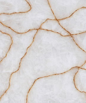 QUARTZ CRYSTAL LINEAR